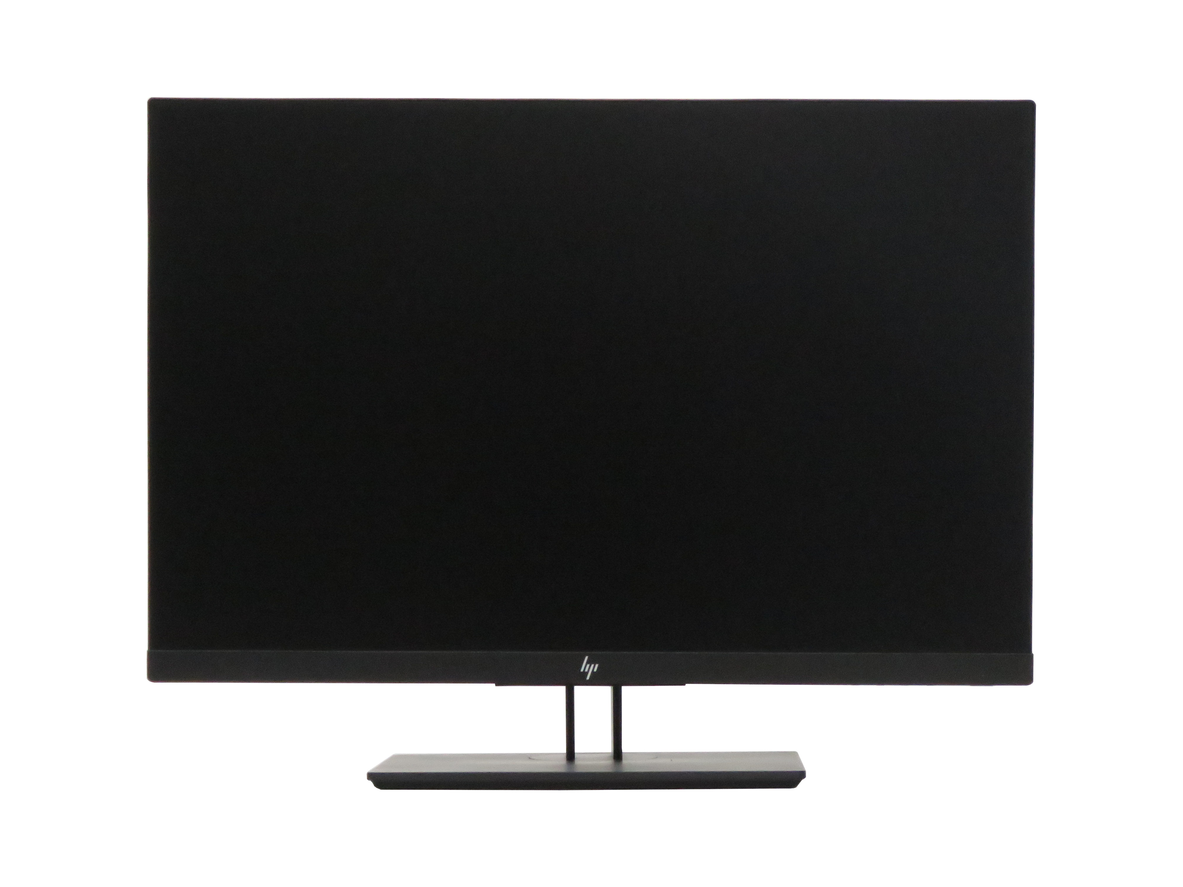 HP】Z24n G2 プロフェッショナル液晶モニター(24 インチ（1920 x 1200