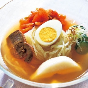 ぴょんぴょん舎 | スイーツ・グルメ・ギフトの通販は【婦人画報のお