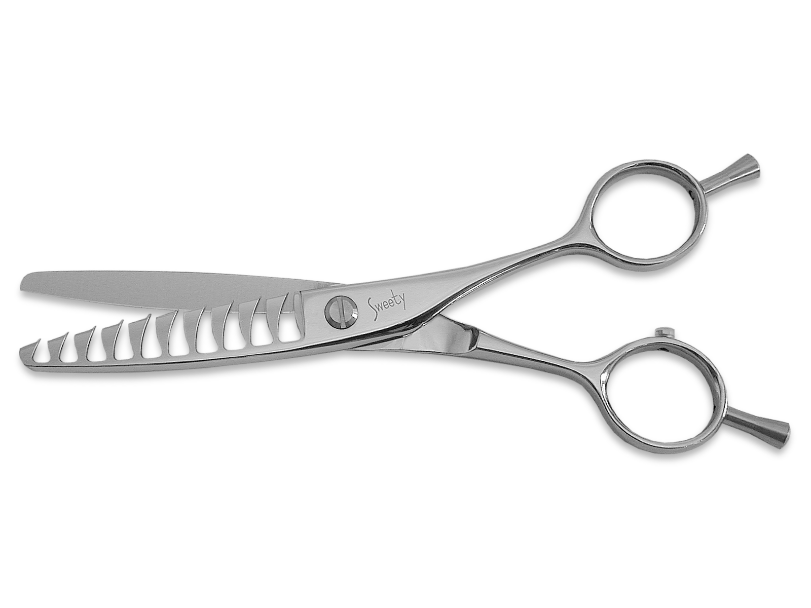 Sweety 改 | シザーズ内山特約代理店 forfelix(フォルフェリクス）