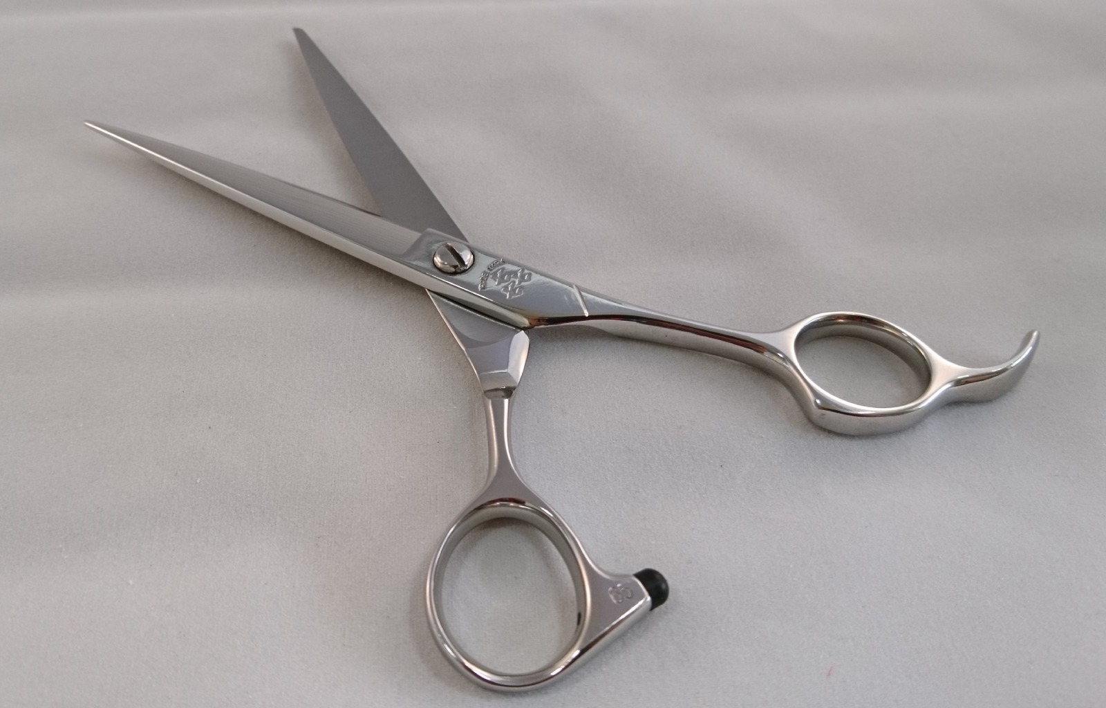 よろこび | シザーズ内山特約代理店 forfelix(フォルフェリクス）