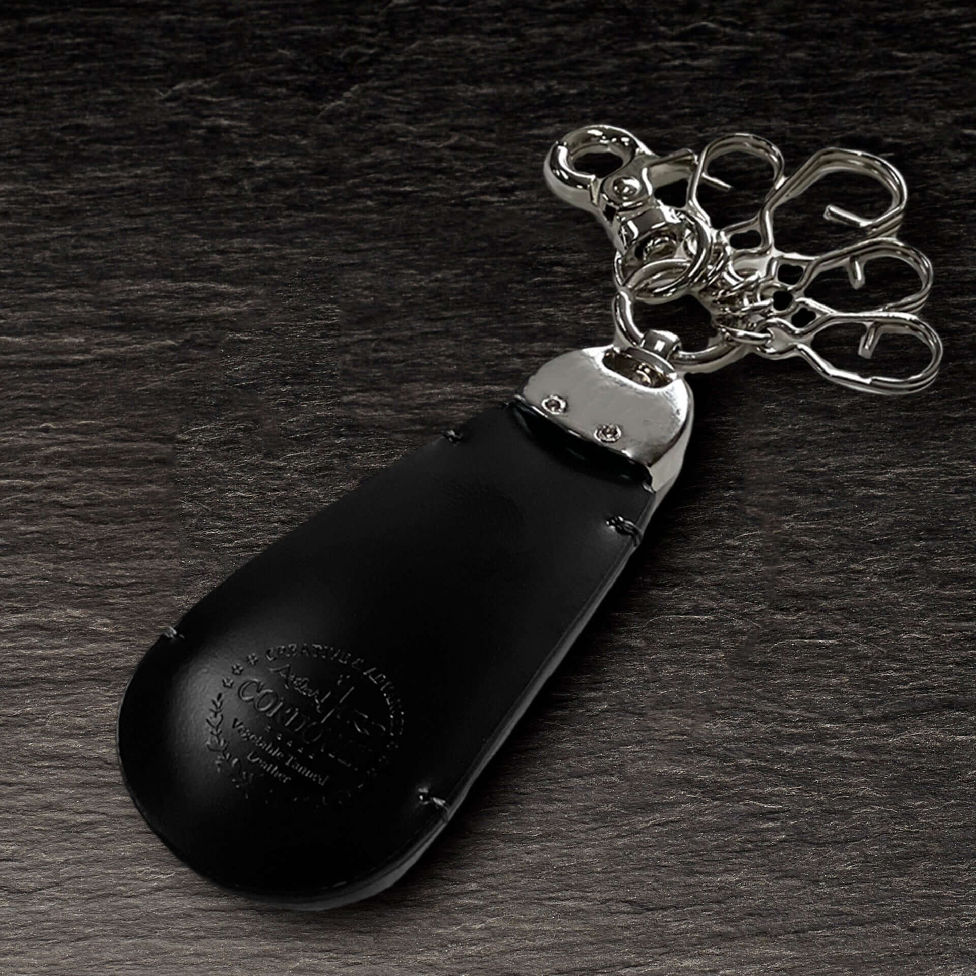 AH-059_BK.jpg?v=1747799543