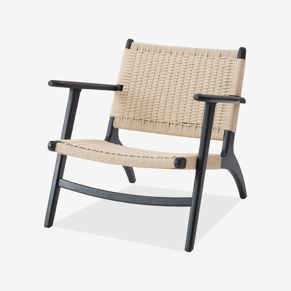 ペーパーコード ラウンジチェア – acocia