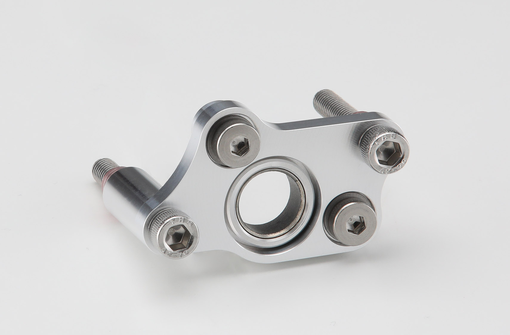 シフトホルダー(Kawasaki ZX-25R/ 4R) | AELLA オンラインショップ