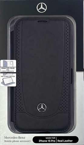 MERCEDES BENZ | 株式会社エアージェイ | プロダクト