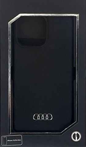 Audi | 株式会社エアージェイ | プロダクト