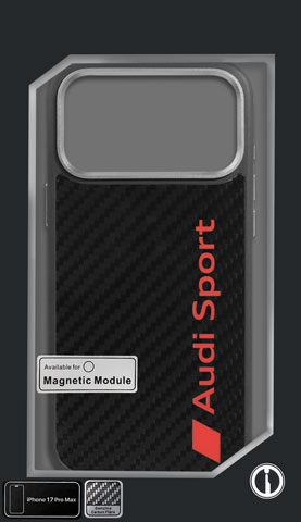 Audi | 株式会社エアージェイ | プロダクト