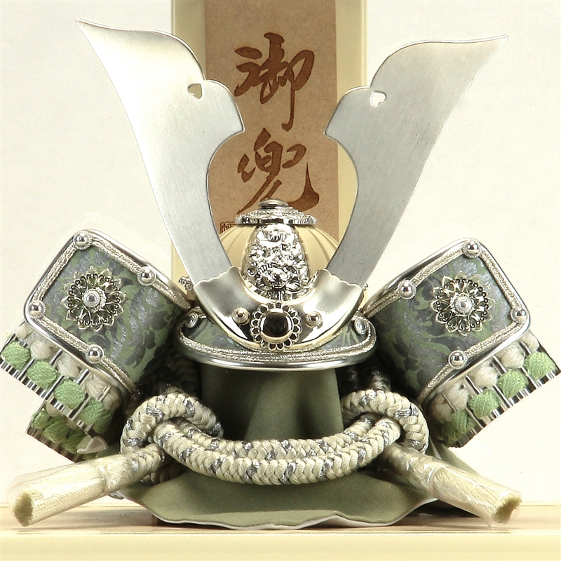 ケース飾り 通販｜お祝いギフト・イベント・シーズン催事