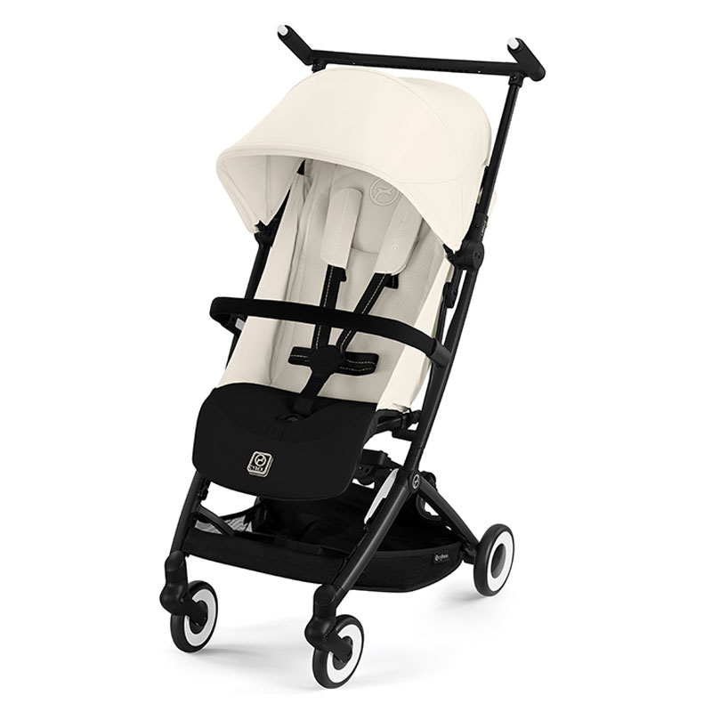 アカチャンホンポ（赤ちゃん本舗）の公式ネット通販 ｜リベル