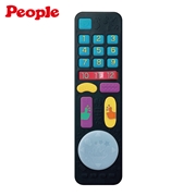 230385300_623eded78003475187ac