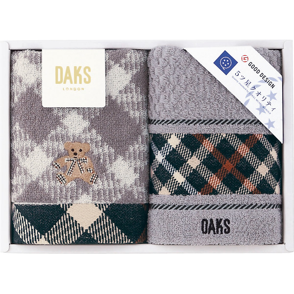 アカチャンホンポ（赤ちゃん本舗）の公式ネット通販 ｜ダックス