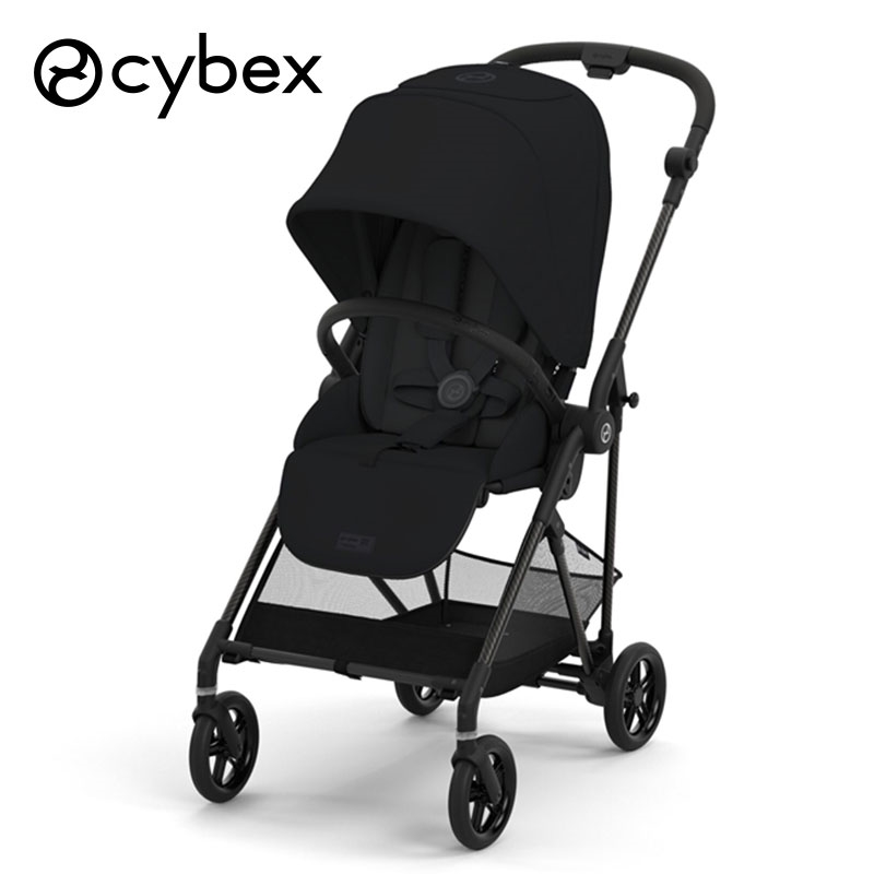 アカチャンホンポ（赤ちゃん本舗）の公式ネット通販 ｜メリオ カーボン