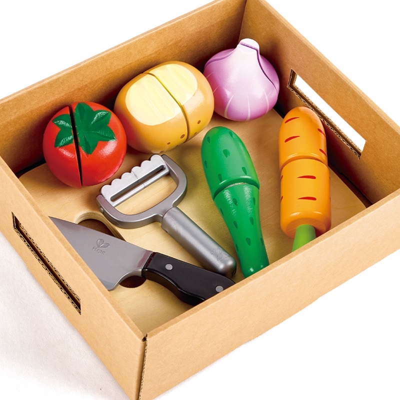 アカチャンホンポ（赤ちゃん本舗）の公式ネット通販 ｜Hape おやさい