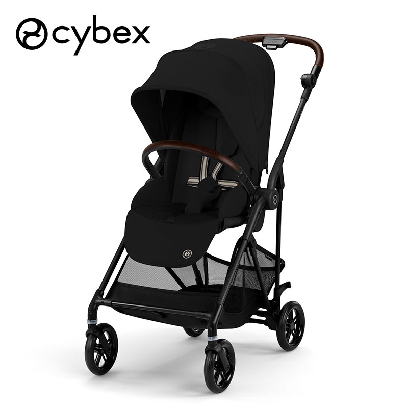 アカチャンホンポ（赤ちゃん本舗）の公式ネット通販 ｜【SALE】メリオ