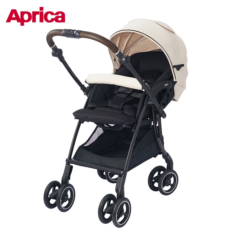 アカチャンホンポ（赤ちゃん本舗）の公式ネット通販 ｜ラクーナ ビッテ