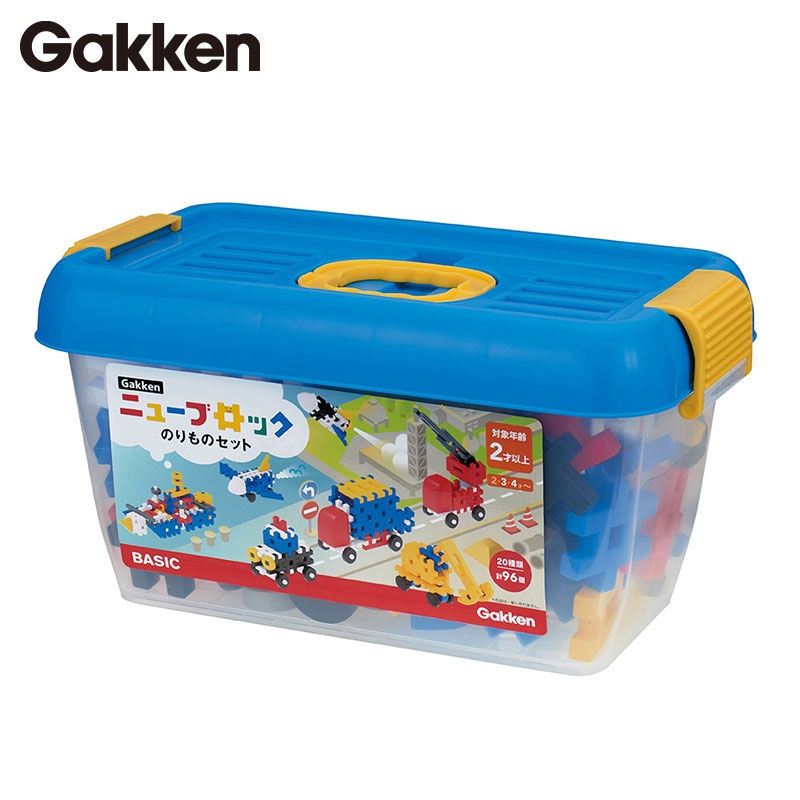 アカチャンホンポ（赤ちゃん本舗）の公式ネット通販 ｜Gakkenニュー