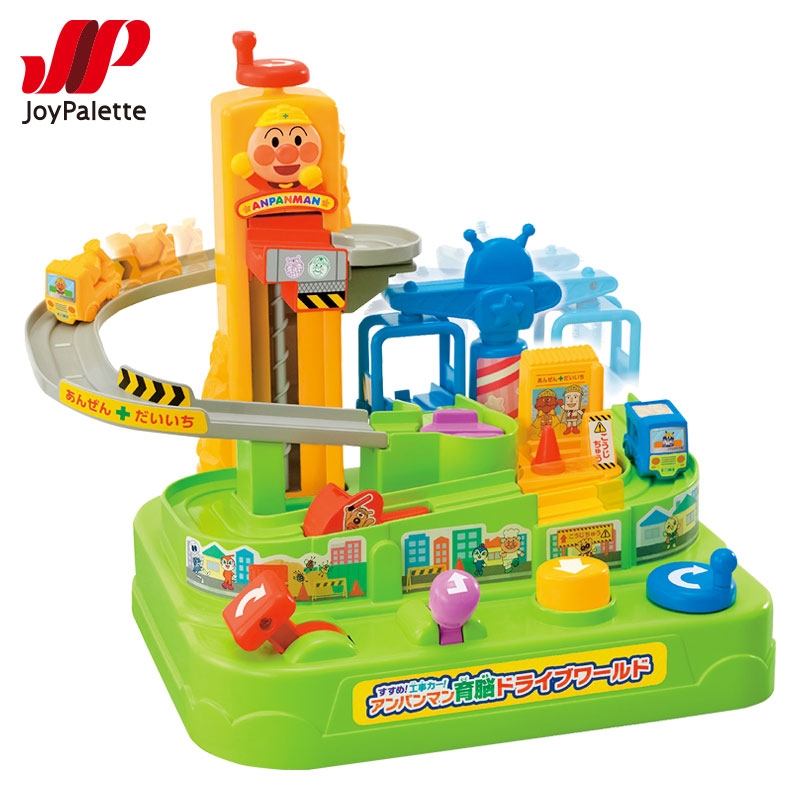 アカチャンホンポ（赤ちゃん本舗）の公式ネット通販 ｜すすめ！工事