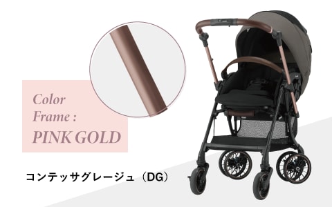 Combi(コンビ) スゴカルSwitch EX 2023年モデルの通販