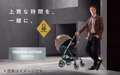 Combi(コンビ) スゴカルSwitch EX 2023年モデルの通販