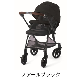 アカチャンホンポ（赤ちゃん本舗）の公式ネット通販 ｜ランフィ リノン