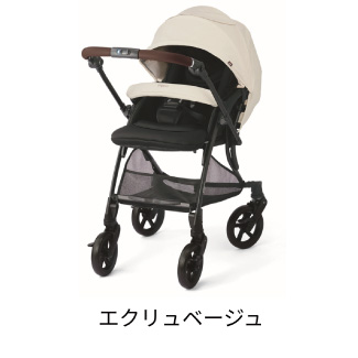 アカチャンホンポ（赤ちゃん本舗）の公式ネット通販 ｜ランフィ リノン