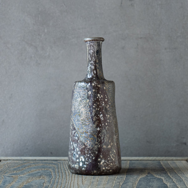 辻野剛 – 雨晴/AMAHARE