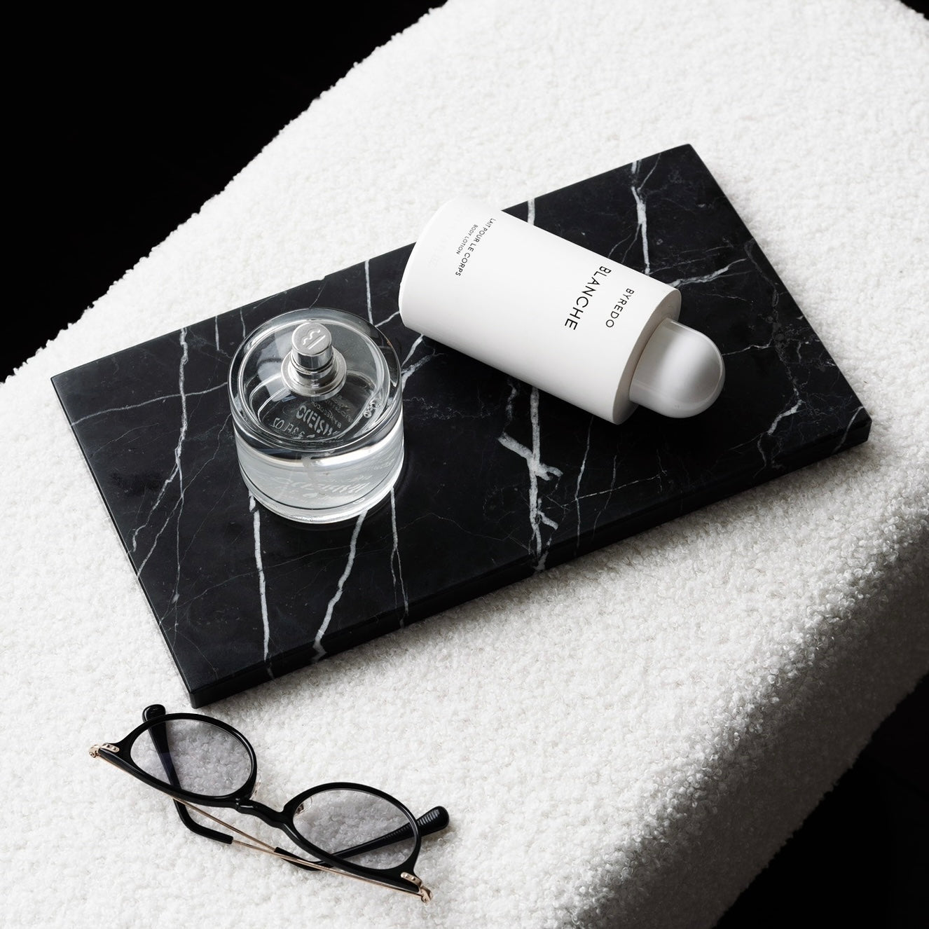 IMG_7954.jpg?v=1721451324&