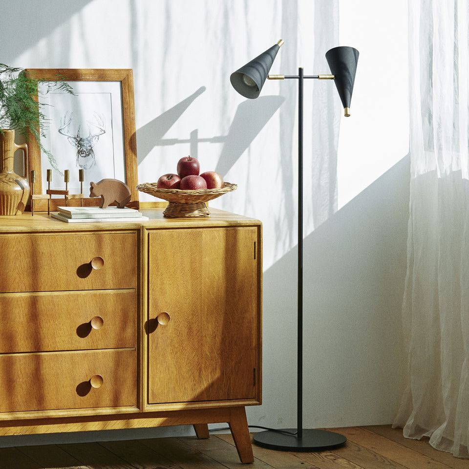 プロフ必読！ランプ　トヨスター　手のオブジェ プロフ必読！ランプ トヨスター 手のオブジェ プロフ必読！ランプ