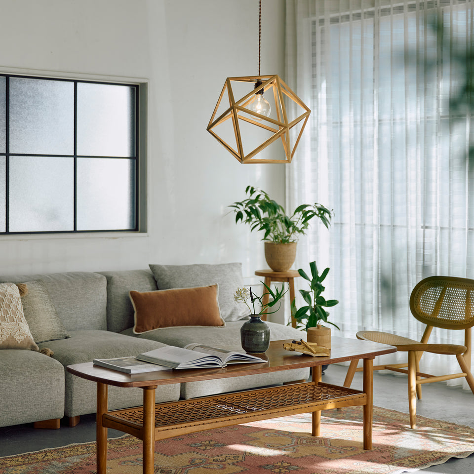 アビソaviso ゴールドレーベCANVAS 6'12 美品キャンバス手渡限定 CONFETTI < コンフェッティ > – APROZ.