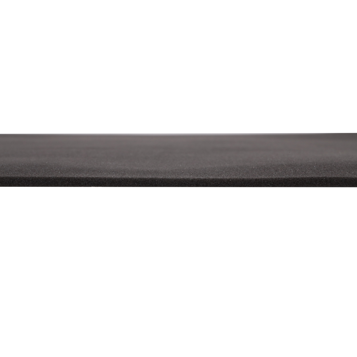 arata ASP-03 – arataオンラインストア