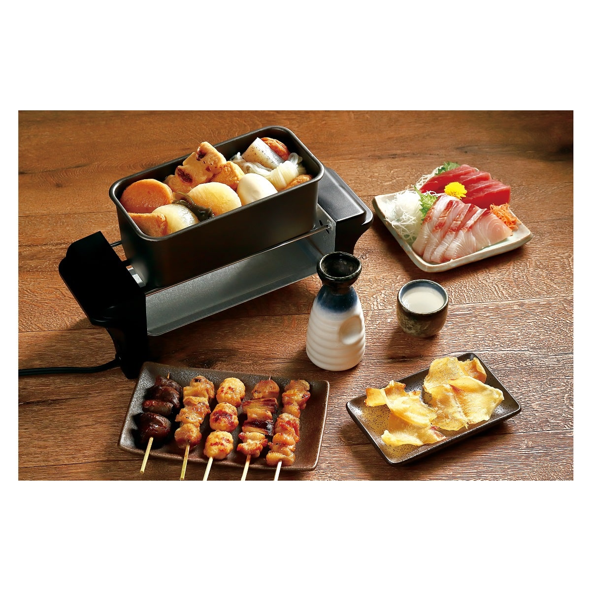 せんべろメーカー 2個セット | ABCミッケ｜【公式】ABC通販サイト