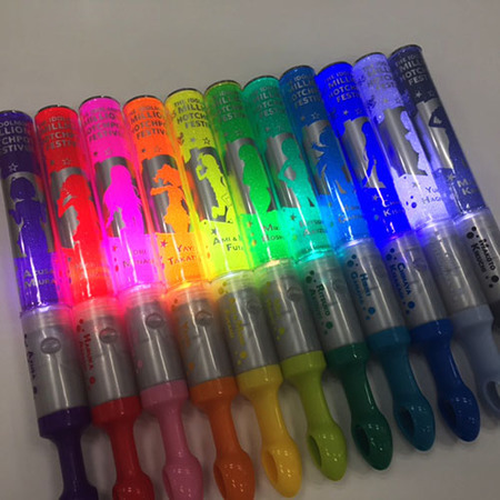 THE IDOLM@STER 765 MILLIONSTARS HOTCHPOTCH FESTIV@L!! 公式