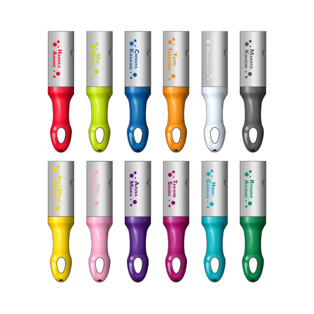 THE IDOLM@STER 765 MILLIONSTARS HOTCHPOTCH FESTIV@L!! 公式