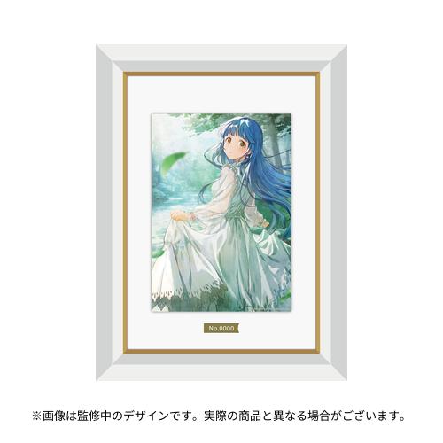 生活雑貨 - アソビストア