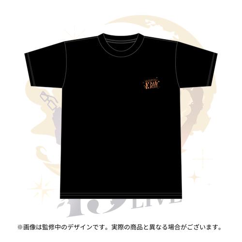 4573685196413_01.jpg?1