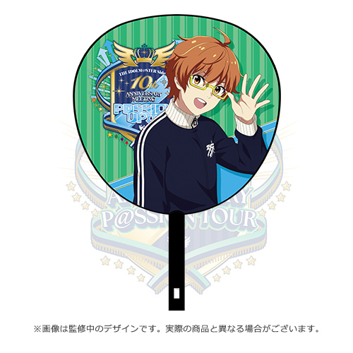 SideM」で検索 - アソビストア