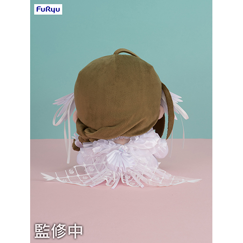 4582655077355_2.jpg?1