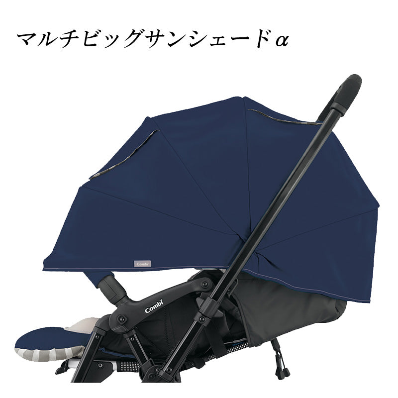 本州往復送料無料】メチャカル ハンディ オート4キャス エッグショック