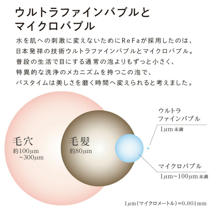 1341-340502-r2_720x.jpg?v=