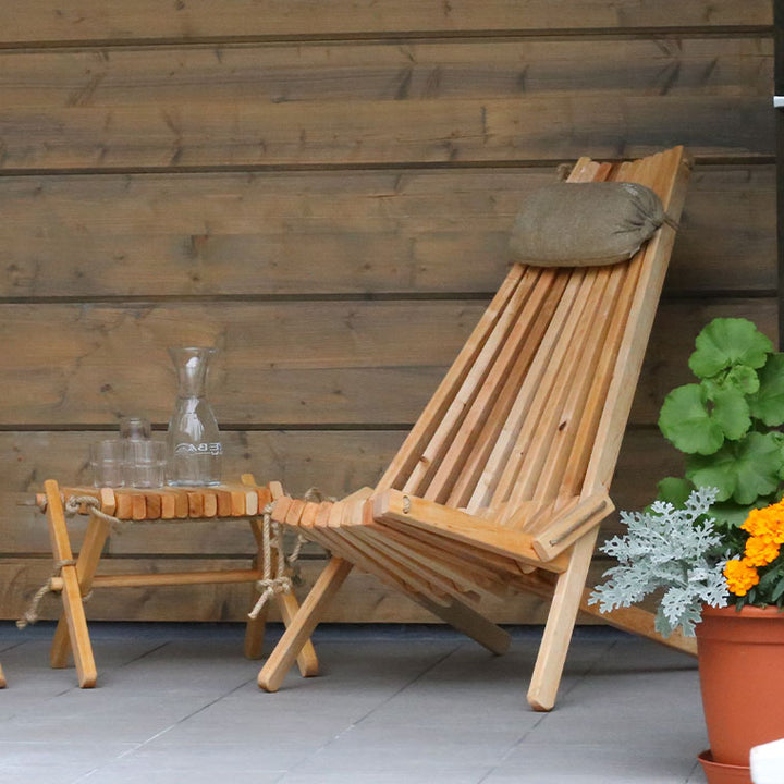 1342-340401-r1_720x.jpg?v=