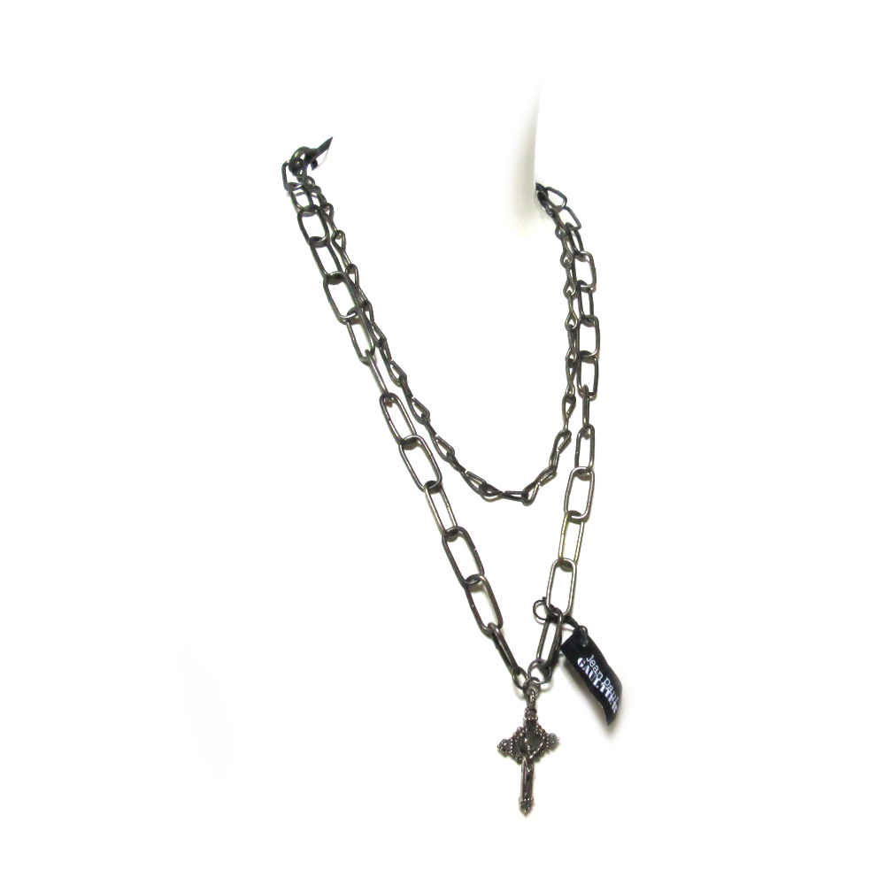 日本極東貿易 / 新品同様 廃盤 Vintage Jean Paul GAULTIER