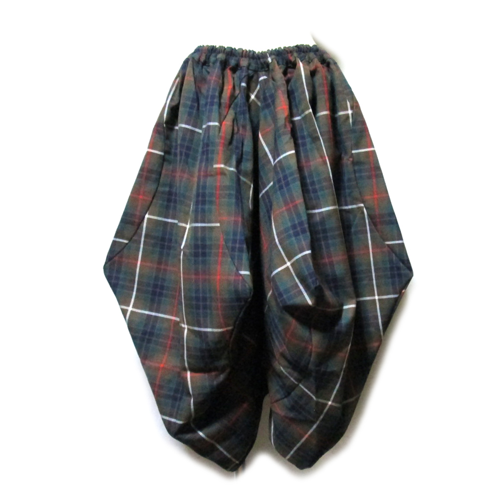 日本極東貿易 / Original Brand