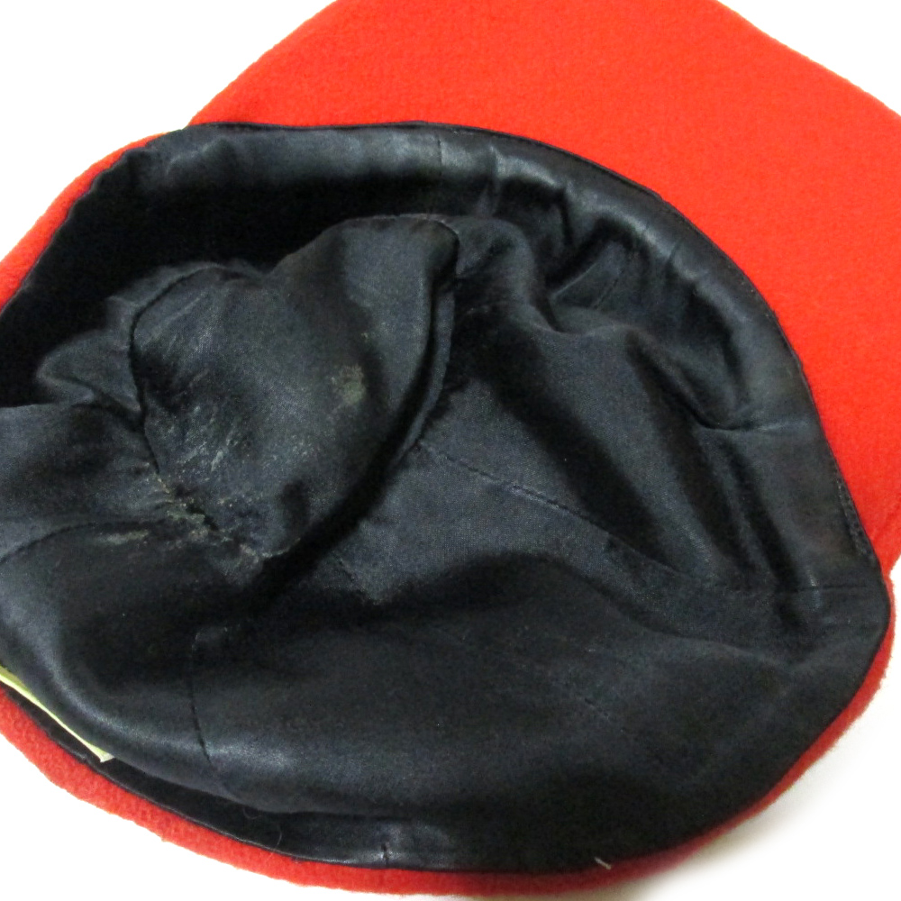 日本極東貿易 / Yohji Yamamoto ヨウジヤマモト クラシックウール