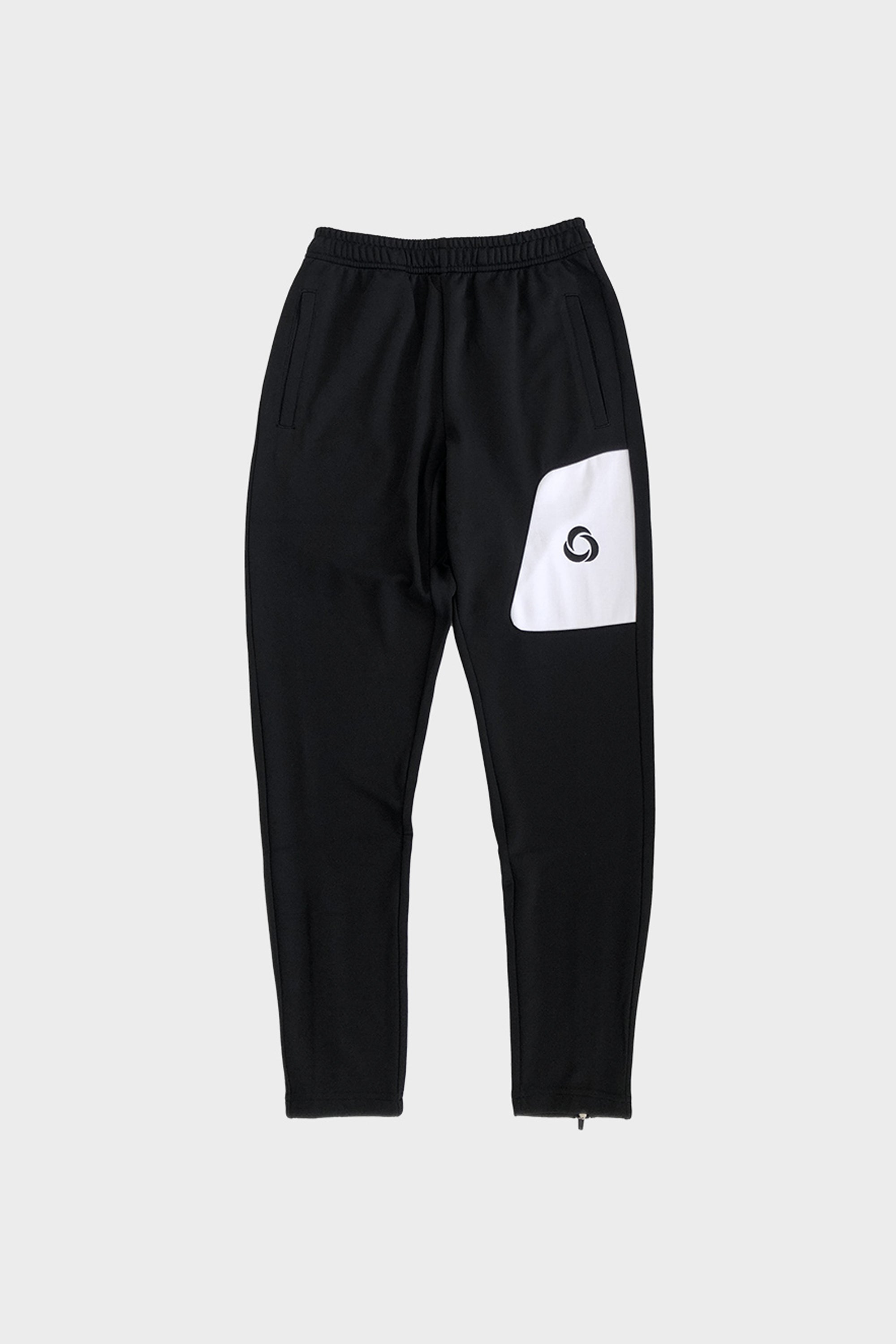 STD-JE002P | スタンダードジャージパンツ/ bonera ボネーラ – bonera