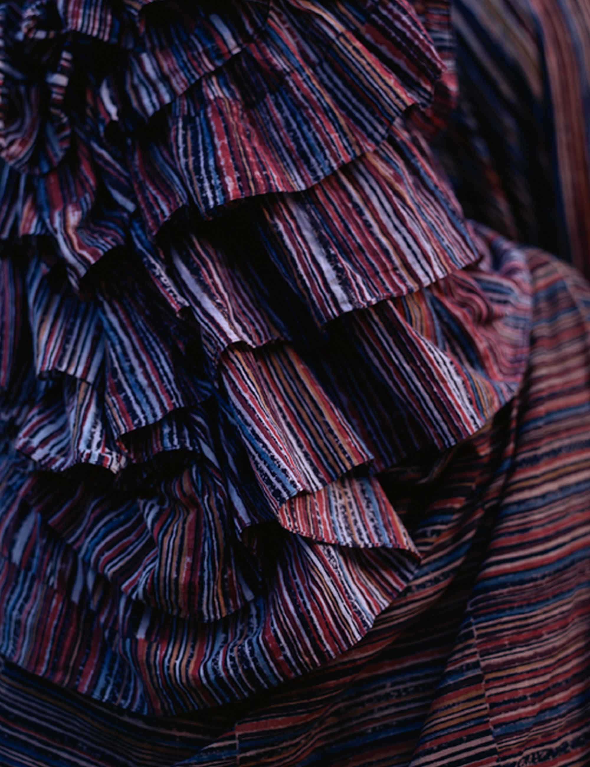 KOROMO / ヨーガンレール | ヨーガンレール ババグーリ オンライン