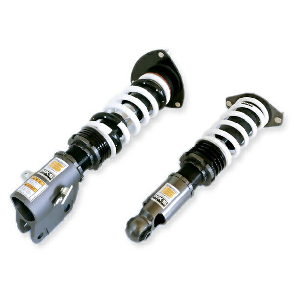 フェアレディZ Z33 HZ33 ブレーキパッド フロント左右セット