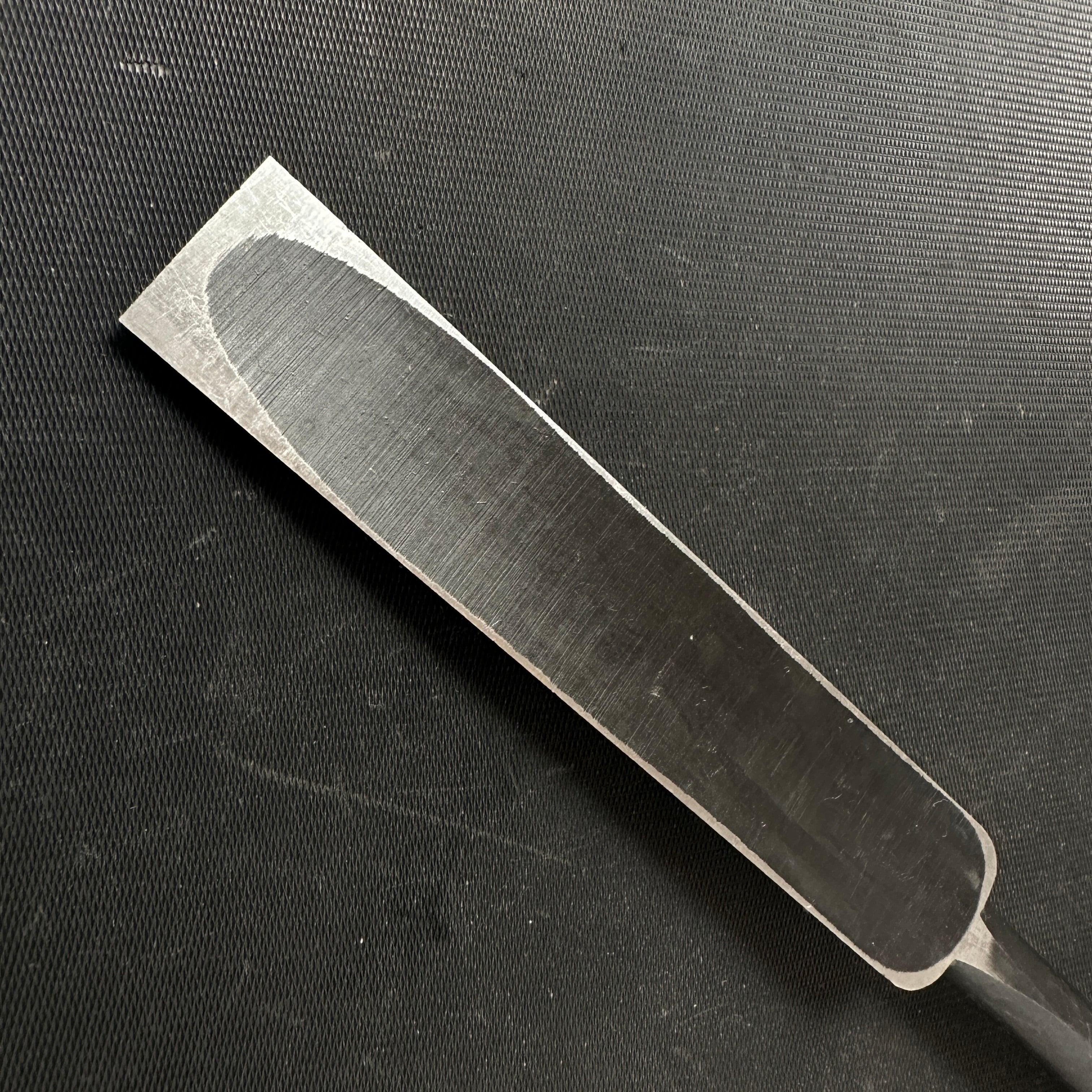 助丸 白鋼皮むきノミ *******助丸