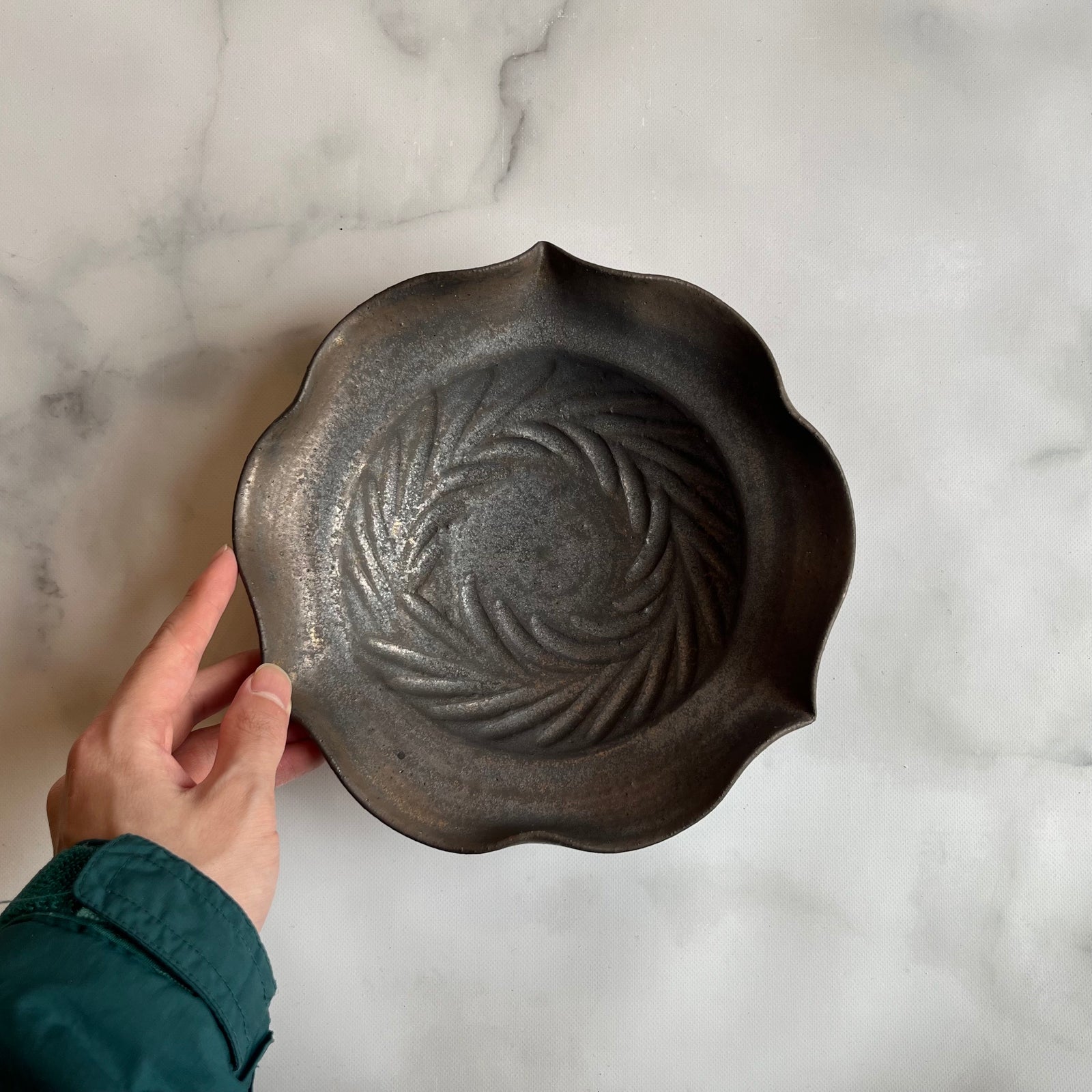 6265CF4C-6FED-46FA-937B-