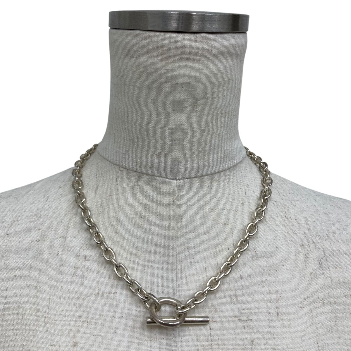 WAKAN SILVER SMITH(ワカンシルバースミス) C-027 Hook connect