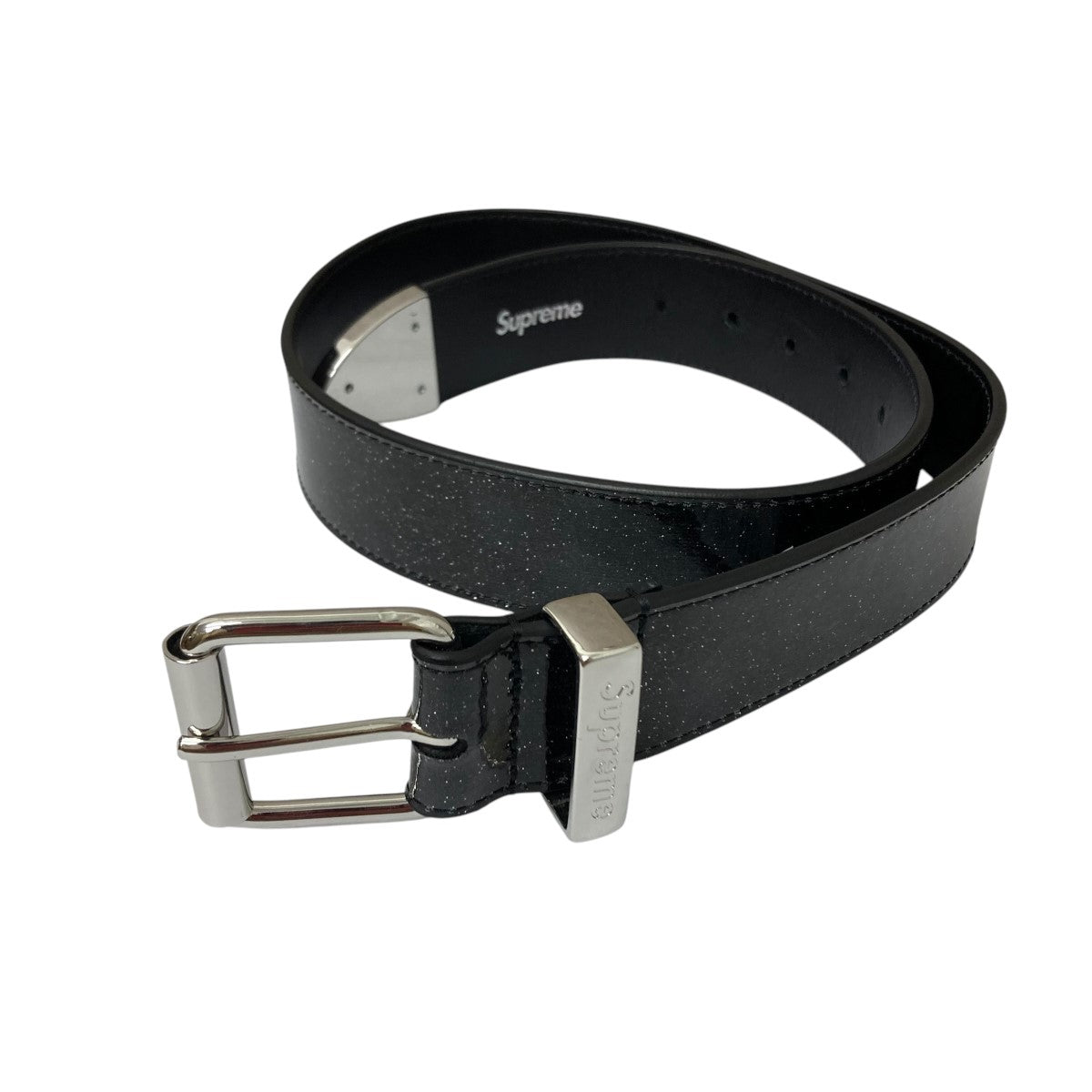 8040000952086_1.jpg?v=