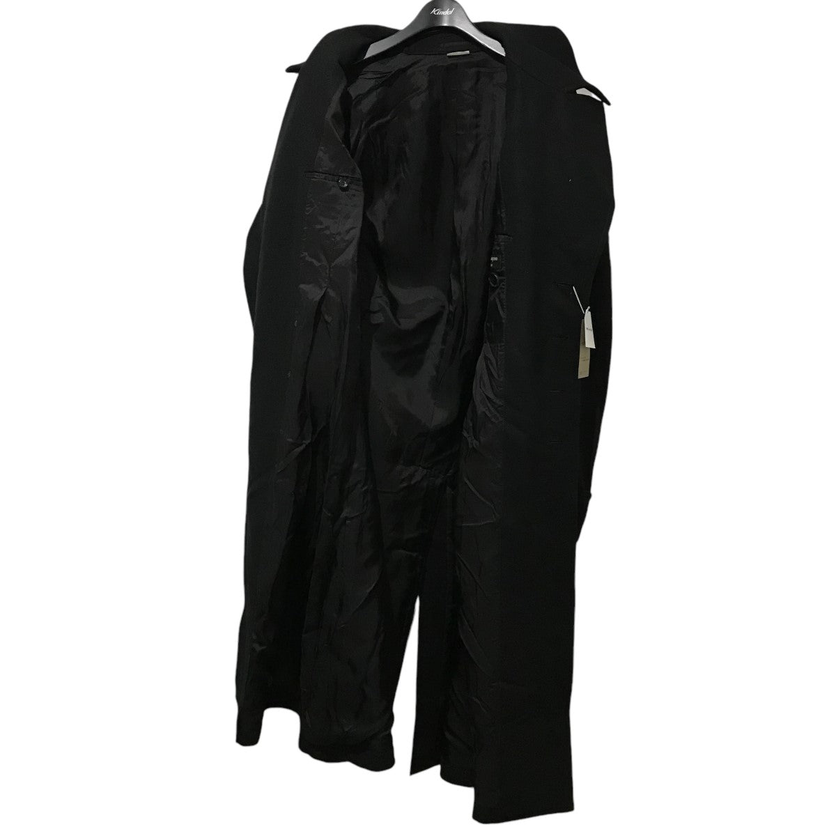 COMME des GARCONS HOMME PLUS(コムデギャルソンオムプリュス) 24AW